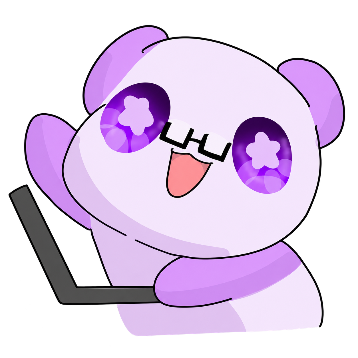 しょーび